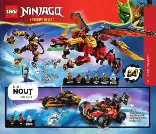 Catalog Lego Pagină 73