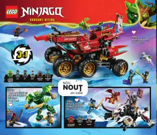 Catalog Lego Pagină 74