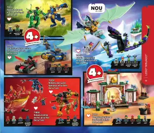 Catalog Lego Pagină 79