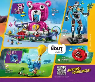 Catalog Lego Pagină 83