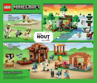 Catalog Lego Pagină 88