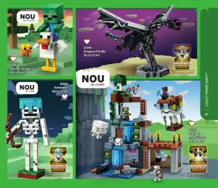 Catalog Lego Pagină 89