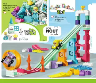 Catalog Lego Pagină 9
