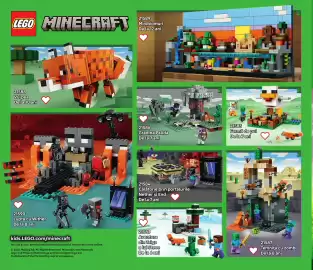Catalog Lego Pagină 92
