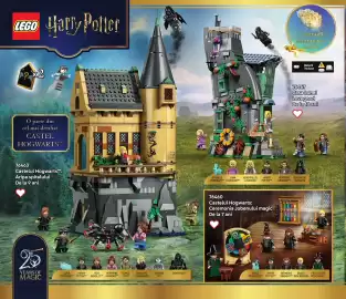 Catalog Lego Pagină 94