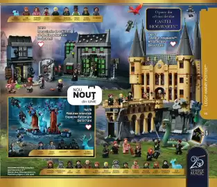 Catalog Lego Pagină 95