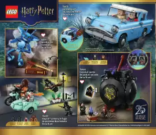 Catalog Lego Pagină 96