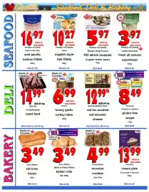 Co-op Atlantic flyer week 28 Page 5