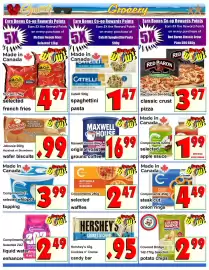 Co-op Atlantic flyer week 28 Page 6