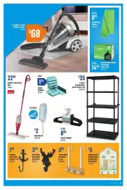 Canac flyer week 28 Page 20