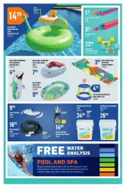 Canac flyer week 28 Page 3