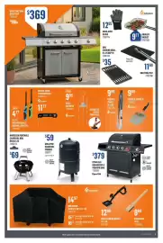 Canac flyer week 28 Page 4