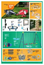 Canac flyer week 28 Page 5