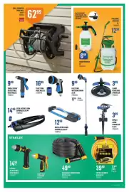 Canac flyer week 28 Page 7