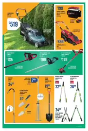Canac flyer week 28 Page 8