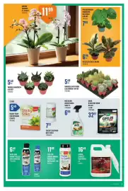 Canac flyer week 28 Page 9