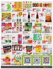 Btrust Supermarket flyer week 28 Page 4