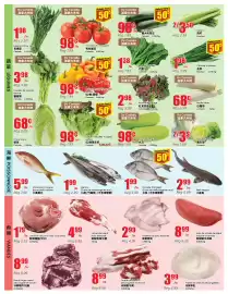 Btrust Supermarket flyer week 28 Page 3