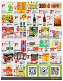 Btrust Supermarket flyer week 28 Page 4