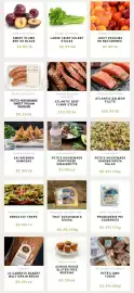 Pete's Fine Foods flyer week 28 Page 2