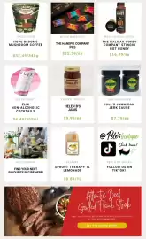 Pete's Fine Foods flyer week 28 Page 3