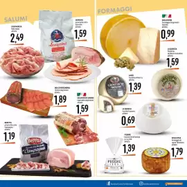 Volantino Emisfero Pagina 11