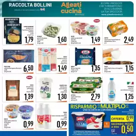 Volantino Emisfero Pagina 13