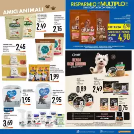 Volantino Emisfero Pagina 17