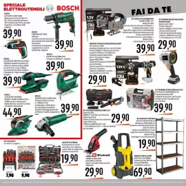 Volantino Emisfero Pagina 22