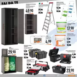 Volantino Emisfero Pagina 23