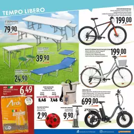 Volantino Emisfero Pagina 27