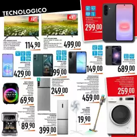 Volantino Emisfero Pagina 29