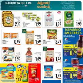 Volantino Emisfero Pagina 3