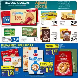 Volantino Emisfero Pagina 5