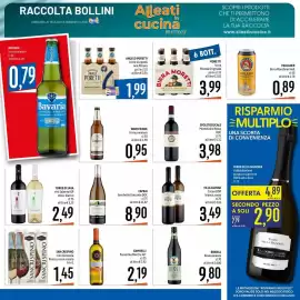 Volantino Emisfero Pagina 7