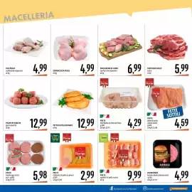 Volantino Emisfero Pagina 9