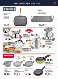 Volantino Unieuro Pagina 11