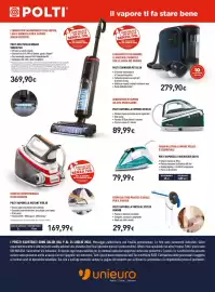 Volantino Unieuro Pagina 16