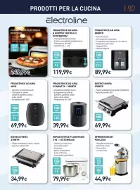 Volantino Unieuro Pagina 7