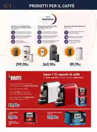 Volantino Unieuro Pagina 8