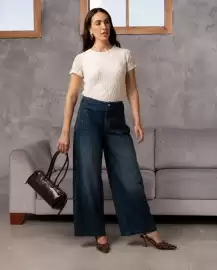 Catálogo Adrissa Página 1