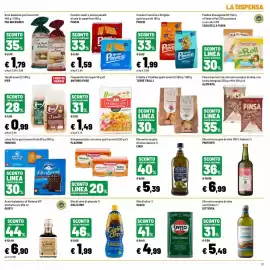 Volantino Iper La Grande Pagina 17