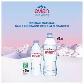 Volantino Iper La Grande Pagina 23
