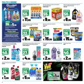 Volantino Iper La Grande Pagina 26