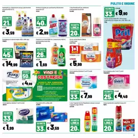 Volantino Iper La Grande Pagina 27