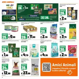 Volantino Iper La Grande Pagina 28