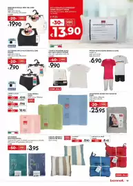 Volantino Bennet Pagina 19