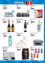 Volantino Bennet Pagina 7