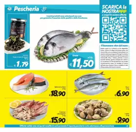 Volantino Iper Super Conveniente Pagina 13