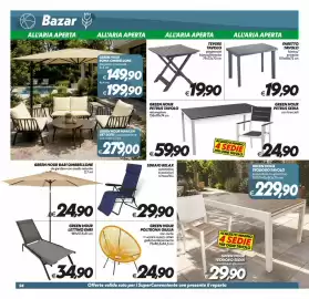 Volantino Iper Super Conveniente Pagina 24